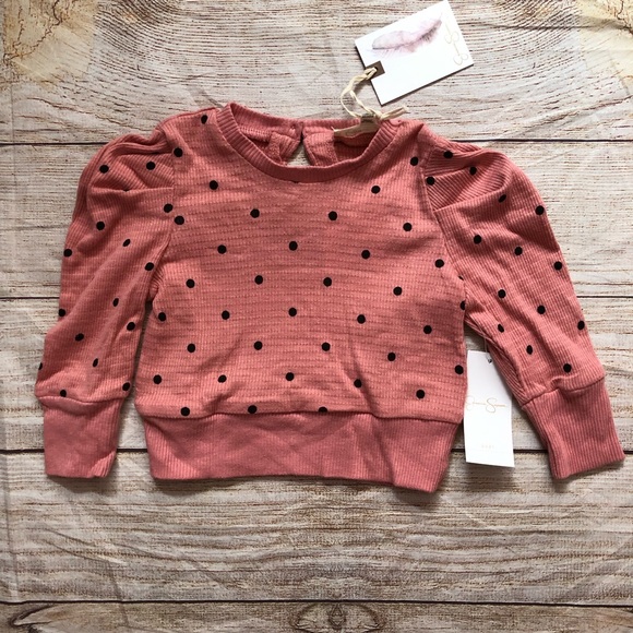 Jessica Simpson 3-piece Loungewear - NEW - Picture 2 of 5